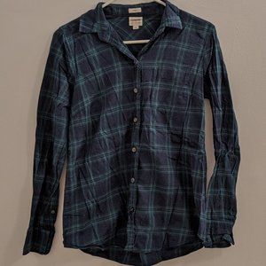 J.Crew shirt